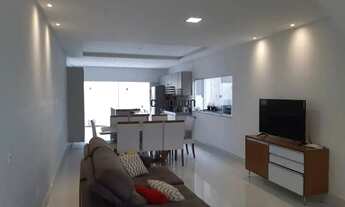 Imagem 2: Casa 3 suítes, á venda em Guarapari, Jardim Boa Vista