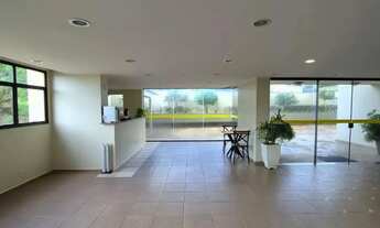 Imagem 3: Imóvel para aluguel com 98 metros quadrados com 3 quartos em Centro - São José do Rio Pret