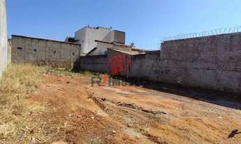 Imagem 7: LOTE NO JARDIM COLORADO GOIÂNIA/GO