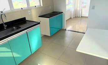 Imagem 4: Apartamento para LOCAÇÃO em Capim Macio