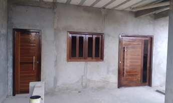 Imagem 6: Casa em Jacumã Casa com 4 dormitórios