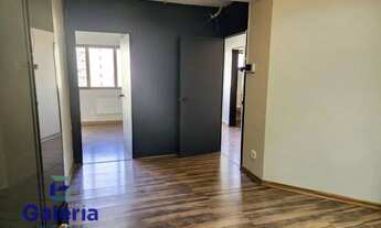 Imagem: Sala Comercial para alugar,49m² - Centro