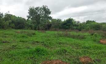 Imagem 4: Sítio de 30 mil metros a venda