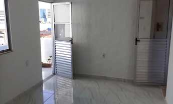 Imagem 2: Vendo casa no preço