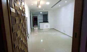 Imagem 2: Maravilhosa casa com 3 quartos no Jardim Atlantico Leste- Itaipuaçu - Maricá/RJ