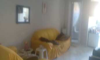 Imagem 6: Vendes casa no bairro Luiz Loiola ou são José