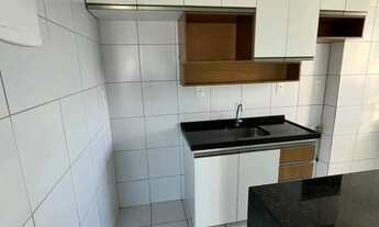 Imagem 5: Imóvel para aluguel tem 60 metros quadrados com 2 quartos em Piedade - Jaboatão dos Guarar