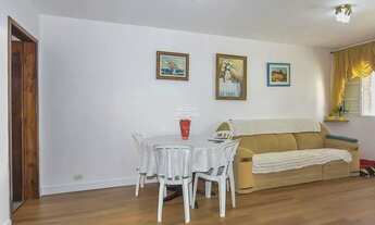 Imagem 5: Vendas Casa Curitiba PR