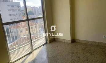 Imagem 12: Cachambi Apartamento com 2 dormitórios