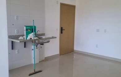 Imagem 3: Residencial Full Bueno