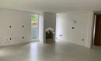 Imagem 6: Casa 3 dormitórios, 15m², em Canela, próximo ao Parque Laje de Pedra