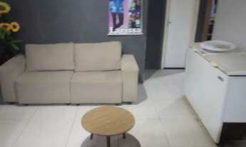 Imagem 5: Aluga-se casa na ilha. Temporada