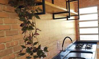 Imagem 5: Alugo apartamento 3 quartos