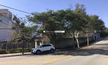 Imagem 2: Terreno comercial a venda com 733m2 no Parque Campolim - Sorocaba