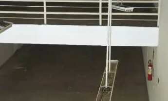 Imagem 2: Aluga-se loja avenida Brasília