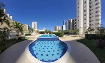 Imagem 7: Aluguel de AP com 3 quartos (1 suíte) no Ed. Van Gogh, B Popular, Cuiaba/MT