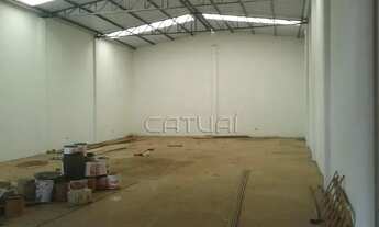 Imagem 2: Comercial À Venda E Locação Jardim Marissol Londrina