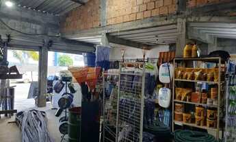 Imagem 4: PONTO COMERCIAL em LAURO DE FREITAS - BA, VIDA NOVA