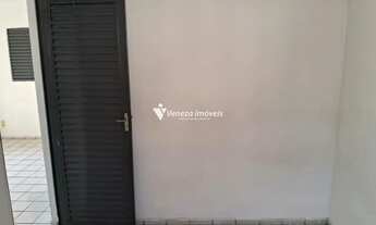 Imagem 7: Apartamento incluso condomínio no Tancredo Neves para aluguel