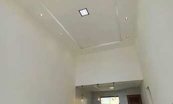 Imagem 7: Direto com o proprietário - 3 quartos dentro de condomínio