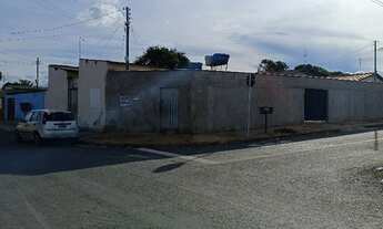 Imagem 3: Imóvel Casa com 2 dormitórios