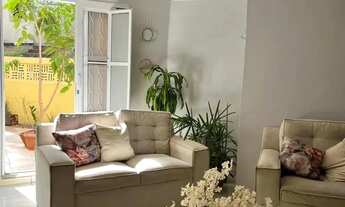 Imagem: Apartamento a venda no Residencial Alfredo