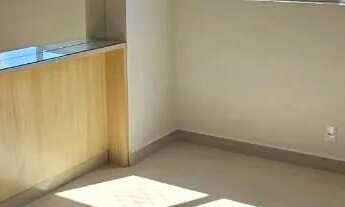 Imagem 3: Apartamento cobertura duplex