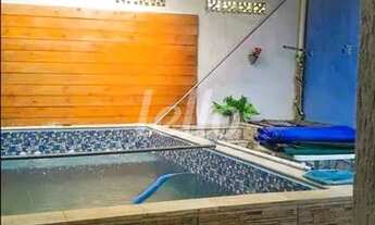 Imagem 3: Casa 4 quartos à venda no(a) Jardim Virginia Bianca