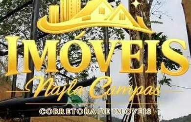 Imagem: Terreno à Venda Pegorelli