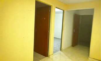 Imagem 3: Vende-se casa no castanheira toda documentada