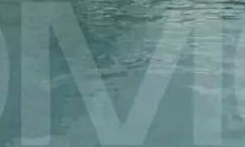 Imagem 2: Vita Plaza Residence