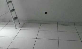 Imagem 7: Kitnet Centro de Niterói