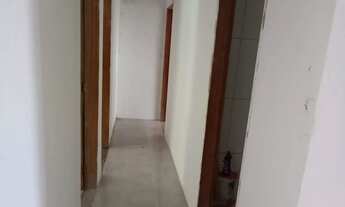 Imagem 3: 2 excelentes casa no bairro do Quadro Vitória