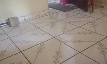 Imagem: Aluga-se um quarto no bairro grande Vitória