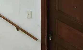 Imagem 5: Apartamento 3 dormitórios Bairro Camaqua