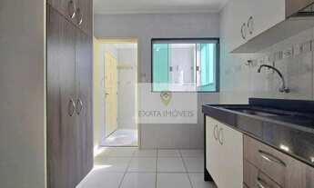 Imagem: Apartamento 2 quartos com elevador perto