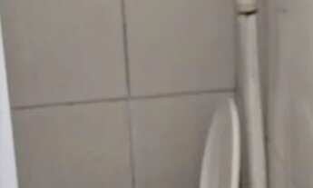 Imagem 7: Quitinete simples aluguel Sapê Niterói direto proprietário