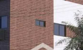 Imagem: APARTAMENTOS 1 QUARTO NOS BULTRINS, OLINDA