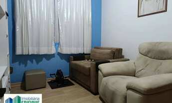 Imagem 3: Cobertura com 4 quartos à venda em Belo Horizonte