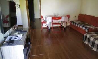 Imagem 4: Temporada em excelente Casa com Piscina em Figueira, Arraial do Cabo