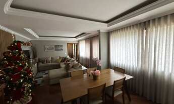 Imagem 5: Excelente apt 4Q no coração de BH!