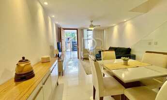 Imagem 7: Village independente Duplex na Praia do Sul, Ilhéus/BA