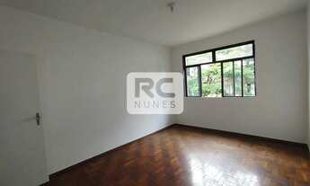 Imagem 2: Apartamento com 3 quartos e 2 vagas, a 3 quadras da FUMEC no Bairro Cruzeiro -Belo Horizon