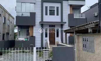 Imagem: Apartamento Jardim das Acácias à venda