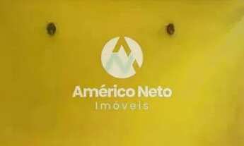 Imagem 2: Casa à venda, Barcelona, São Caetano do Sul, SP