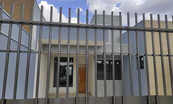 Imagem 5: Casa à Venda em Jardim Diamante, Maringá - PR