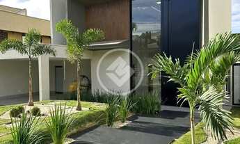 Imagem: REF Office22375 Casa no Casa no Condomínio