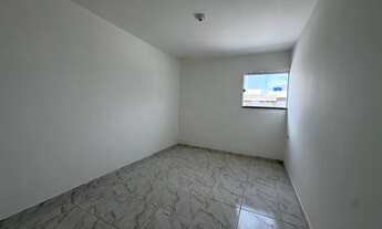 Imagem 3: Vende-se casa no prado