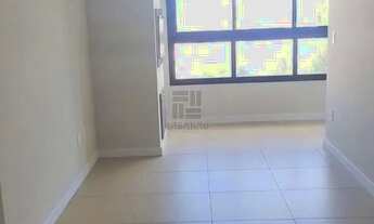 Imagem: Apartamento à Venda no Bom Fim