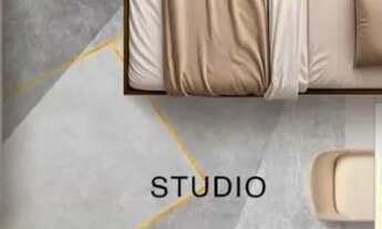 Imagem 3: Apartamento em Praia de Itaparica Vila Velha ES